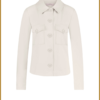 STUDIO ANNELOES - Claire bonded jacket kit -STU240317