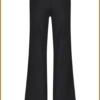 LADY DAY - Phoenix zwart -MYP240047