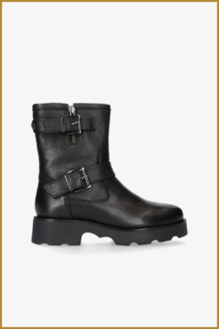 TANGO-Bee new 545-b zwart-TAN240016