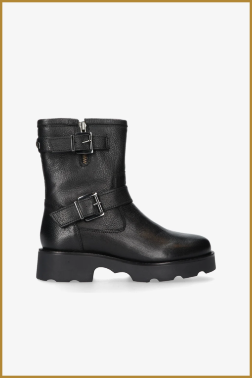 TANGO-Bee new 545-b zwart-TAN240016
