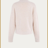 MSCW andrea-beige solid-MOS2400137