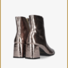 TANGO-Axelle 1-o gold metallic goud-TAN240014