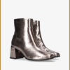 TANGO-Axelle 1-o gold metallic goud-TAN240014