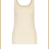 NUKUS - Jaba siglet beige -NUK240102