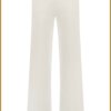 STUDIO ANNELOES Luza honeycomb trousers kit -STU240333