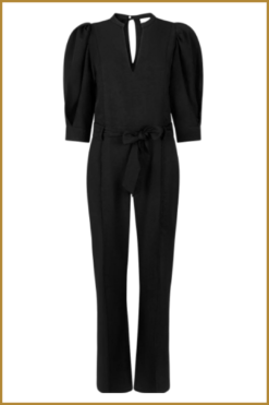 Alternative view of AAIKO-HELLEN black-AAI240040
