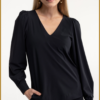 STUDIO ANNELOES-Les top-STU240346