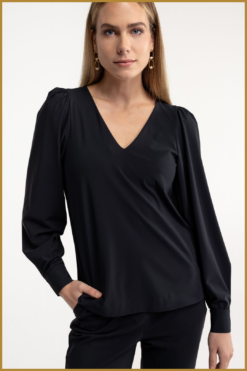 STUDIO ANNELOES-Les top-STU240346