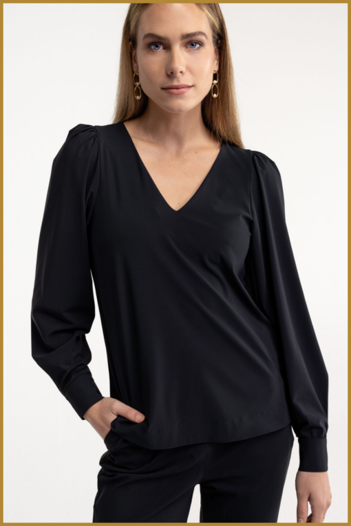 STUDIO ANNELOES-Les top-STU240346