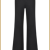 LADY DAY - Phoenix zwart -MYP240047