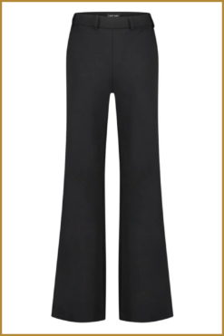LADY DAY - Phoenix zwart -MYP240047