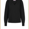 STUDIO ANNELOES-Les top-STU240346