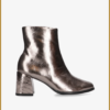 TANGO-Axelle 1-o gold metallic goud-TAN240014