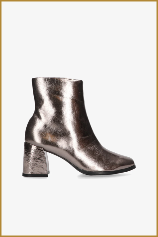 TANGO-Axelle 1-o gold metallic goud-TAN240014