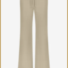 JANE LUSHKA-Pants Jadore sand-JAN240031