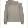 ZIP73-Top A-symm champagne-ZIP240007