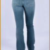 ETIQUETT-Grace sun faded-ETI240012