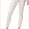 ANGELS-MALU ZIP soft beige-ANG240011