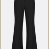 FABIENNE CHAPOT-Puck trousers-FAB240408