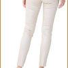 ANGELS-MALU ZIP soft beige-ANG240011