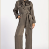 AAIKO-Elvera crinkle vis 518-AAI240051