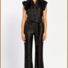 AAIKO-Jumpsuit Leila-AAI240051