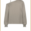 ZIP73-Top A-symm champagne-ZIP240007