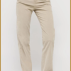 ANGELS - Lara beige used -ANG240012