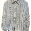Blouse Workz zand