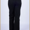 ETI240030 Hannah washed black