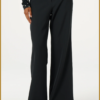 Fabienne chapot-Puck trousers-FAB240408