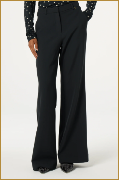 Fabienne chapot-Puck trousers-FAB240408