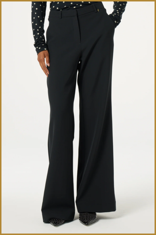 Fabienne chapot-Puck trousers-FAB240408