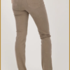 ANGELS - Cici light toffee -ANG240014