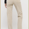 ANGELS - Lara beige used -ANG240012