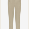 JL-Harry Pants sand-JAN240032