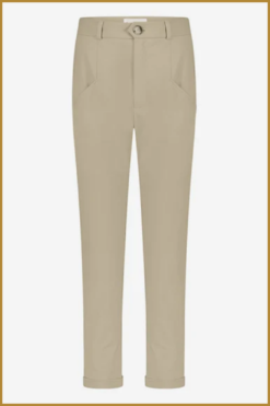 JL-Harry Pants sand-JAN240032