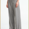 JANE LUSHKA-Yvette shiny line grey-JAN250003