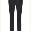 LADY DAY-Broek Colette-MYP240099