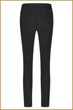 Alternative view of LADY DAY-Broek Colette-MYP240099