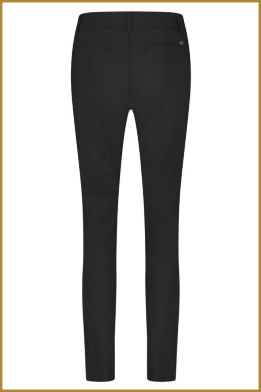 LADY DAY-Broek Colette-MYP240099 - Afbeelding 2