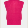 YDENCE-Spencer Ginger rose-YDE240079