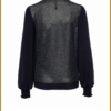 ZIP73- Top 2-zwart-cha- ZIP240008