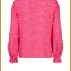 YDENCE - Top Merel 1098 -YDE240063