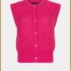 YDENCE-Spencer Ginger rose-YDE240079