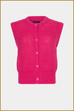 Alternative view of YDENCE-Spencer Ginger rose-YDE240079