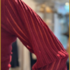 INUZ-Trui Pica bordo-INU240375