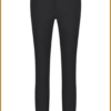 LADY DAY-Broek Colette-MYP240099
