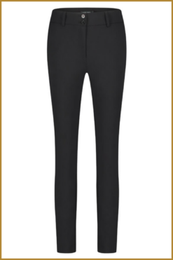 LADY DAY-Broek Colette-MYP240099