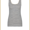 NUKUS-Juba singlet-stripe-NUK250006